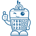 Affichage d'offre d'emploi sur fiscalite.lu - 15 jours